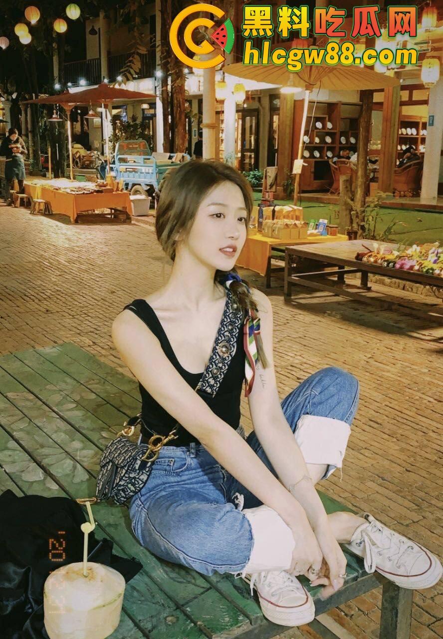 石家庄极品白嫖怪，850包夜说好价，玩完一分钱不给，刚下海的妹子被坑惨了，白干不认账？  第12张