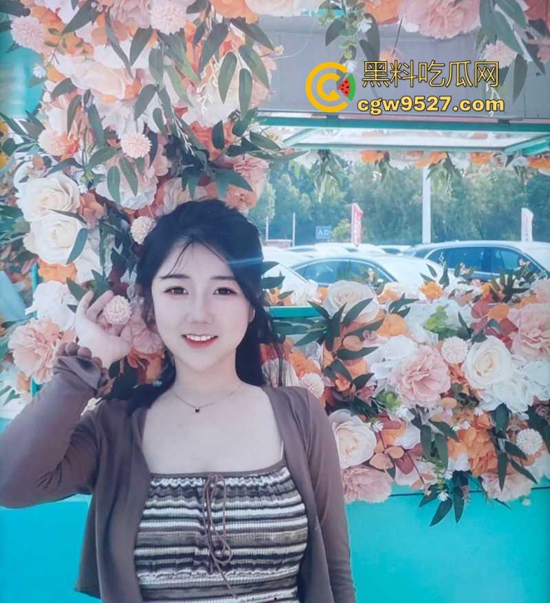 长春反差母狗【吴晓霞】欠干的娇躯被老公操得欲仙欲死，奶子和小穴被干烂，全程淫叫求饶不止！  第6张