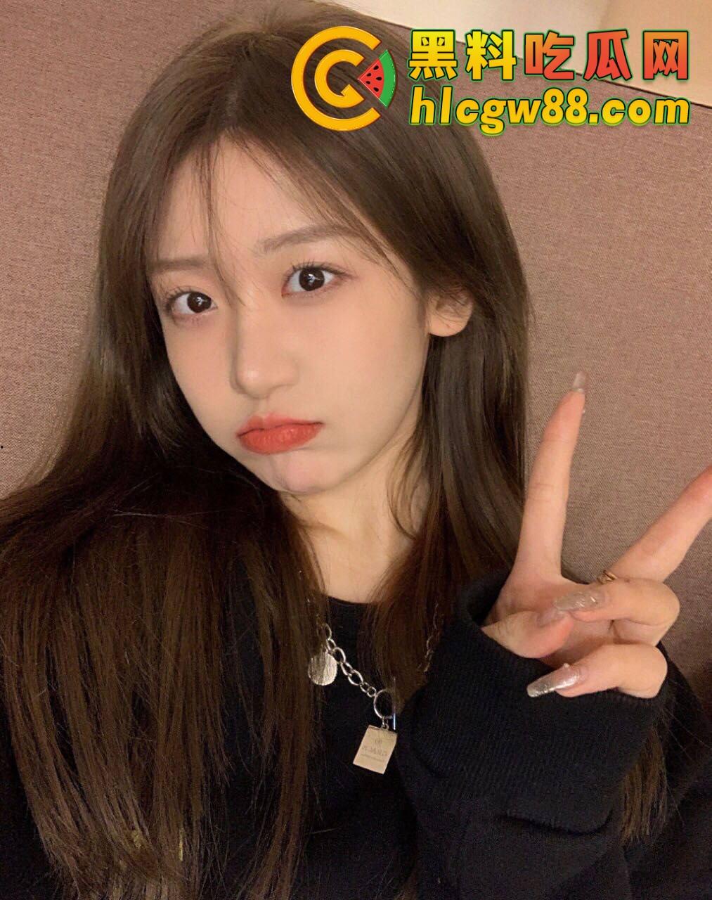 石家庄极品白嫖怪，850包夜说好价，玩完一分钱不给，刚下海的妹子被坑惨了，白干不认账？  第13张