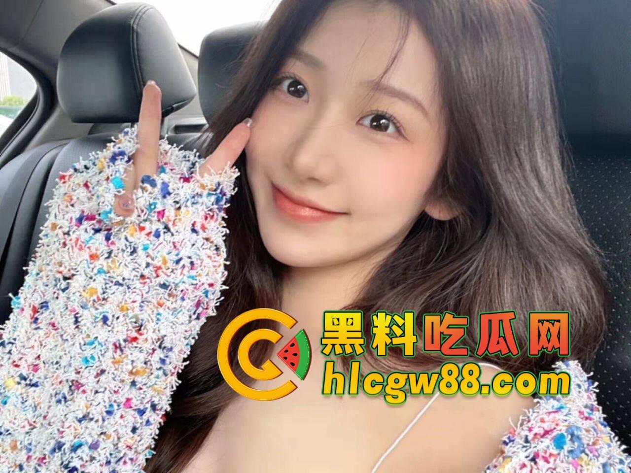 石家庄极品白嫖怪，850包夜说好价，玩完一分钱不给，刚下海的妹子被坑惨了，白干不认账？  第14张