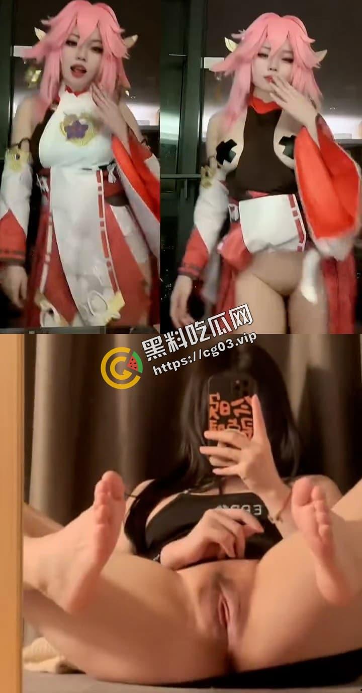 抖音风 热门歌曲卡点变装 太上头根本停不下来  这不比黄片好看？（戴耳机食用最佳） 第13张