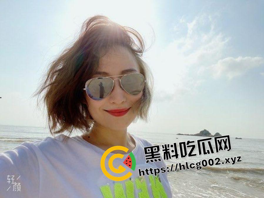 上海英语老师的反差一面 白天教英语 晚上叫淫语 风骚自拍勾引有钱家长  第3张