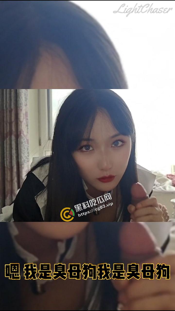 抖音风 热门歌曲卡点变装 太上头根本停不下来  这不比黄片好看？（戴耳机食用最佳） 第14张