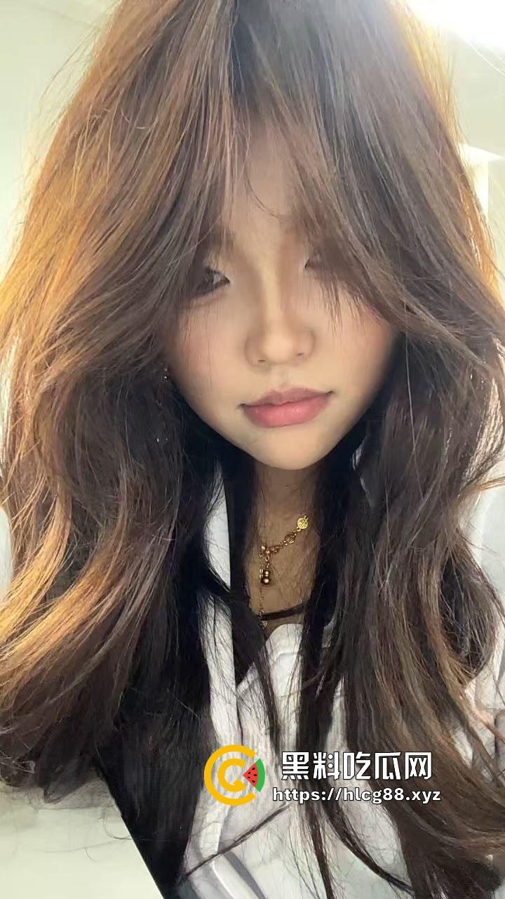 湖北师范大学学生妹【李佳莹】骚炸天，酒后捆绑SM调教，无套内射操翻这贱货！  第4张