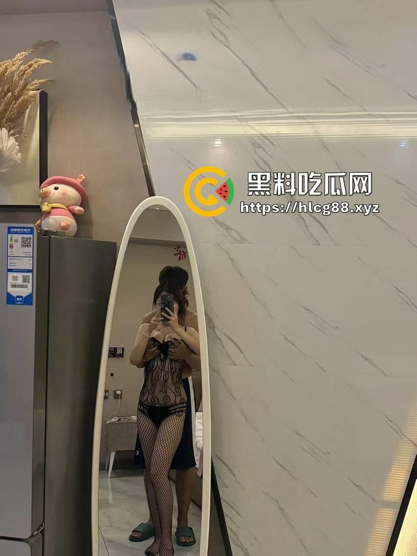 湖北师范大学学生妹【李佳莹】骚炸天，酒后捆绑SM调教，无套内射操翻这贱货！  第6张