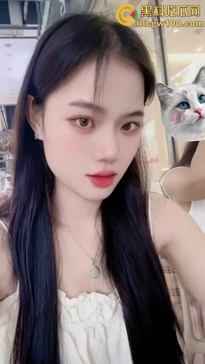 深圳外围女神【南山汤圆】穿衣是高不可攀的女神 脱衣是淫荡下贱母狗 这身材太完美了  第4张