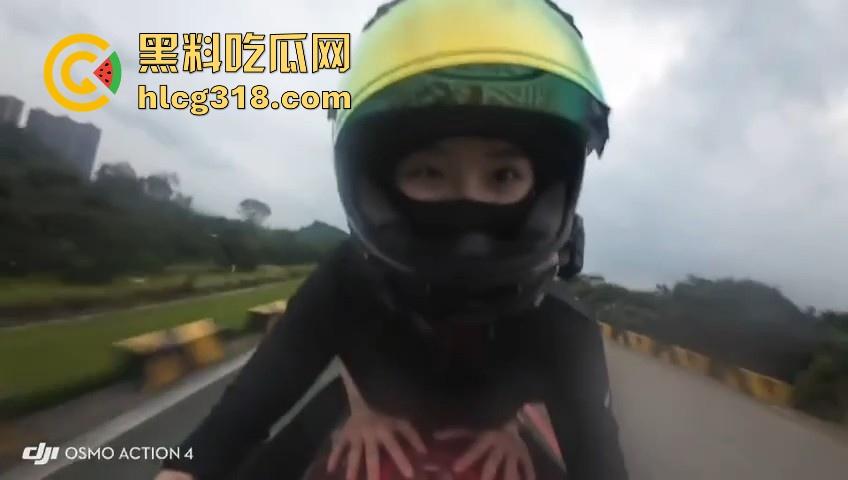 跟极品女车友酒店探讨改装车知识，颜值超美清纯女神被后入猛操，你刚刚不是很不让摸嘛！  第2张