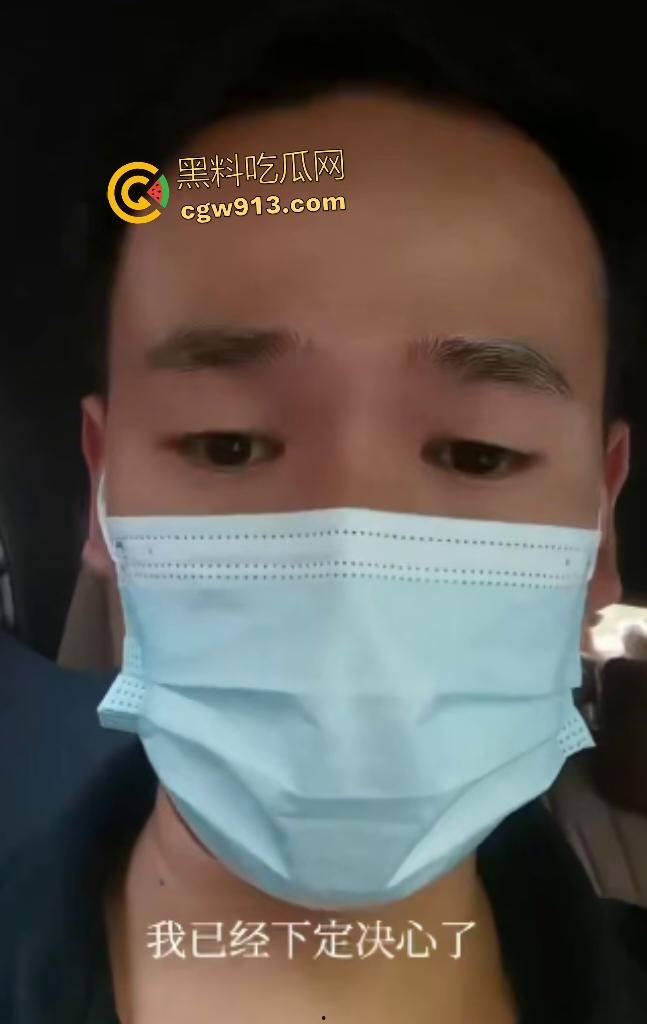 启东二喜甜品店老板娘【王文娟】，33岁沉迷18岁小鲜肉！婚内出轨被抓现行，欲杀女儿独吞小三！  第1张