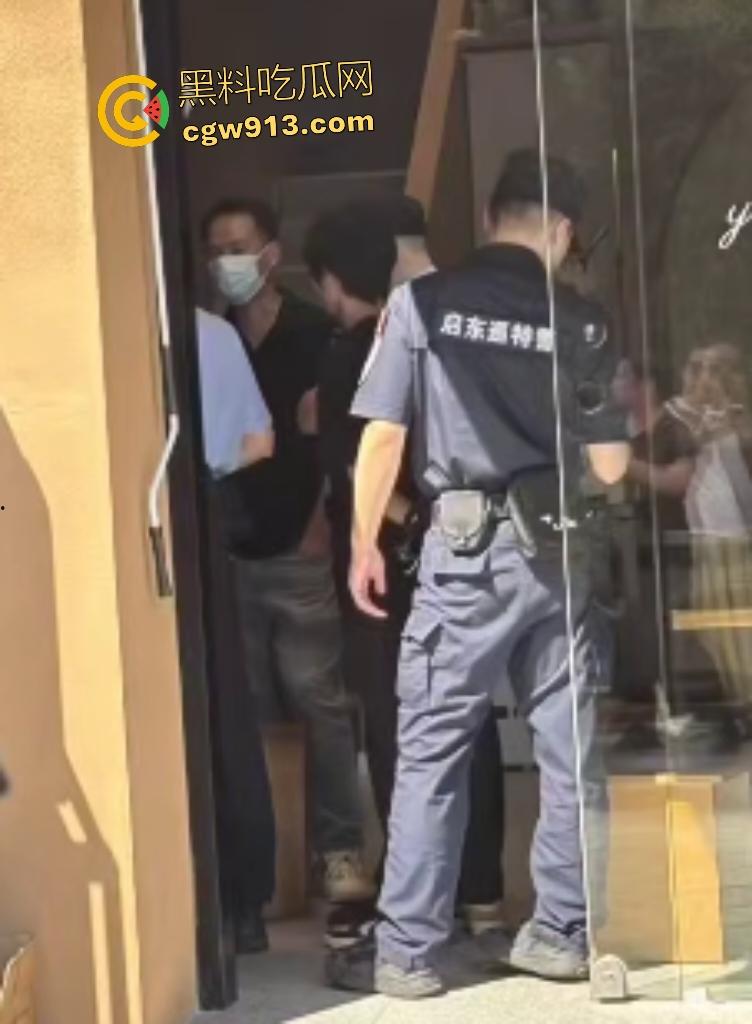 启东二喜甜品店老板娘【王文娟】，33岁沉迷18岁小鲜肉！婚内出轨被抓现行，欲杀女儿独吞小三！  第8张