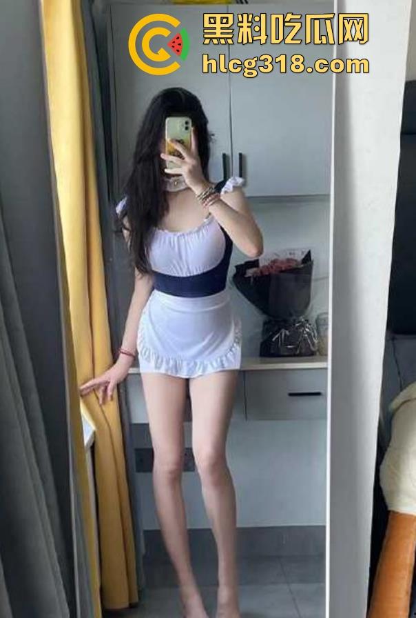 海角大神【纯爱藏黄刀】最新作品 瞒着女友跟其亲妹乱伦 骚货女友浑然不知还贱兮兮的求内射！  第3张