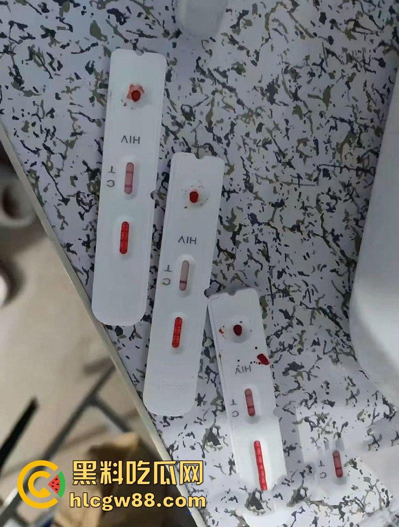 上海酒吧捡漏变噩梦！白丝学生妹李丹竟是生化母体，在校女大卖骚养生，炮王们怕是要躺平等通知了！  第5张