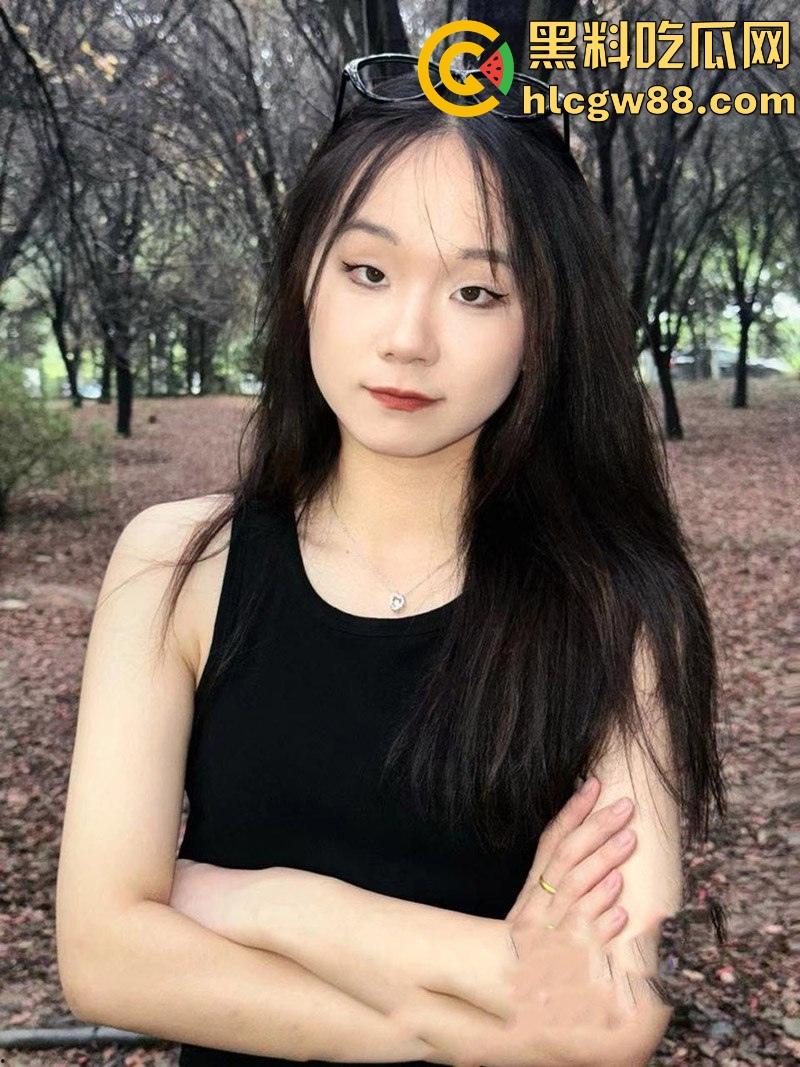 上海酒吧捡漏变噩梦！白丝学生妹李丹竟是生化母体，在校女大卖骚养生，炮王们怕是要躺平等通知了！  第12张