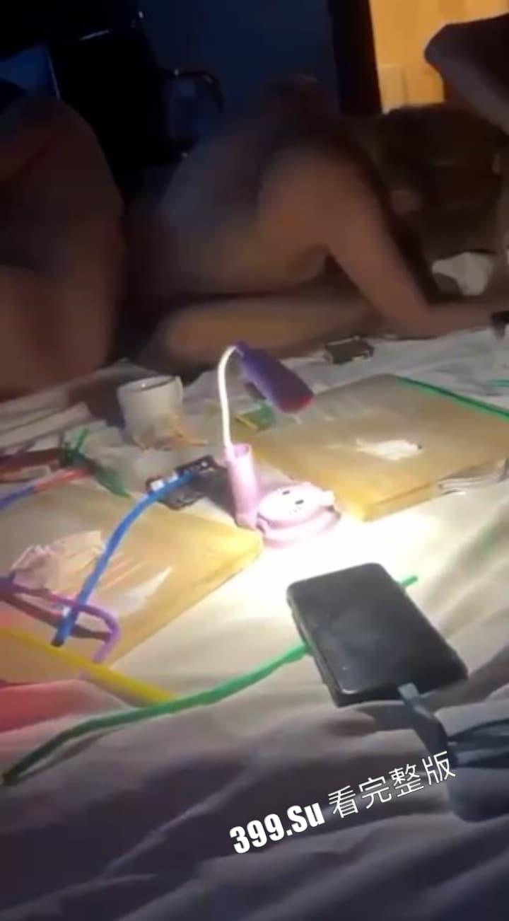 粉仔篇 人不人，鬼不鬼！远离赌毒，珍爱生命！！（二） 而且瓜友们发现了吗，吸毒的男人鸡巴都特别小  第4张