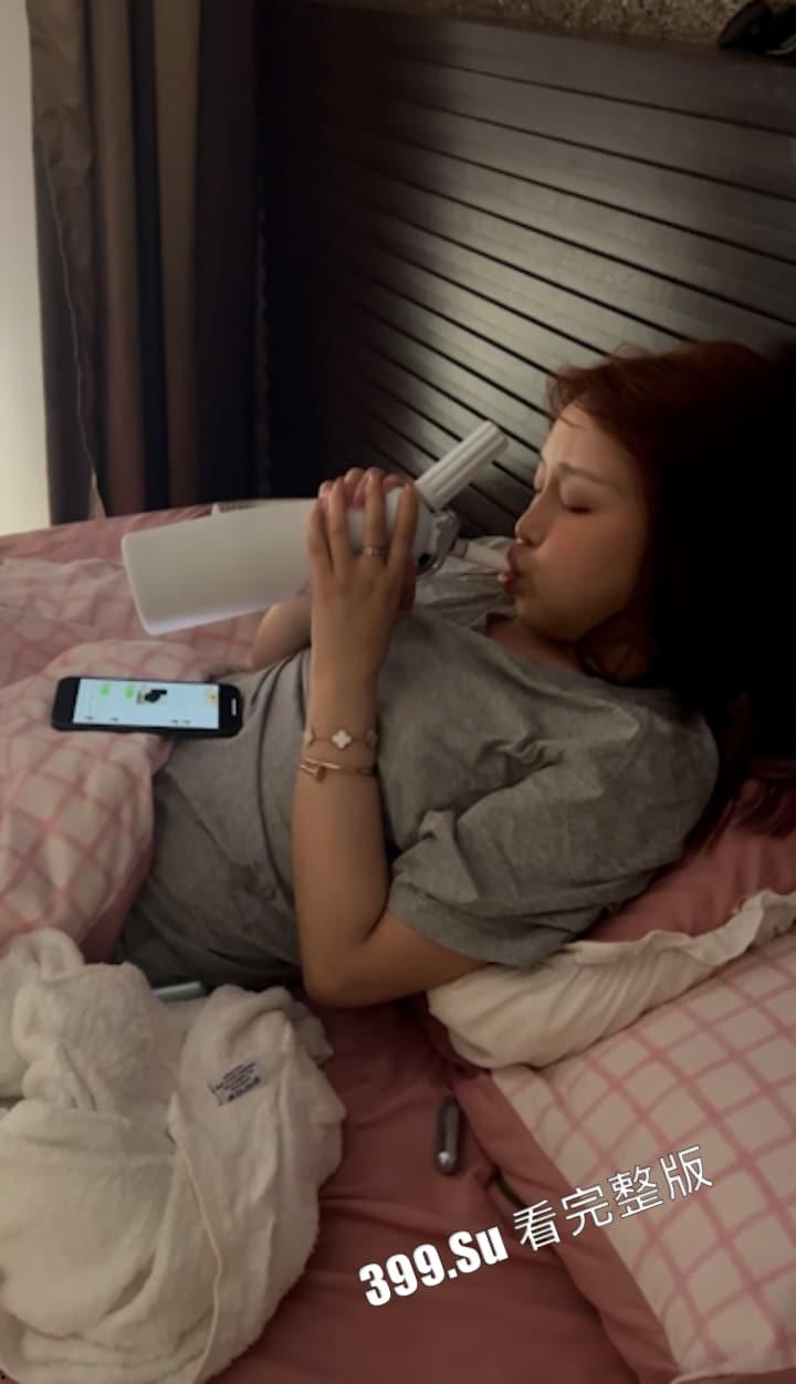 粉仔篇 人不人，鬼不鬼！远离赌毒，珍爱生命！！（二） 而且瓜友们发现了吗，吸毒的男人鸡巴都特别小  第5张