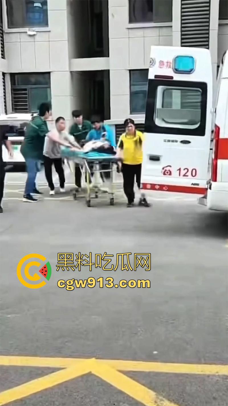 离婚女不能找果然有道理，河北邢台南和明德园小区，二婚女把老实婆婆逼跳楼，这回又要离婚了！  第7张