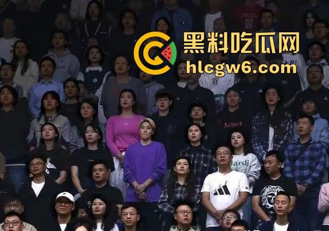 中国女篮『李梦』塌房裸聊、约炮、做情妇全被扒 正宫爆猛料放视频反击 官宣分手疑似自保 球迷看懵了！  第9张