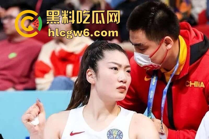 中国女篮『李梦』塌房裸聊、约炮、做情妇全被扒 正宫爆猛料放视频反击 官宣分手疑似自保 球迷看懵了！  第11张