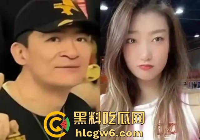 中国女篮『李梦』塌房裸聊、约炮、做情妇全被扒 正宫爆猛料放视频反击 官宣分手疑似自保 球迷看懵了！  第13张