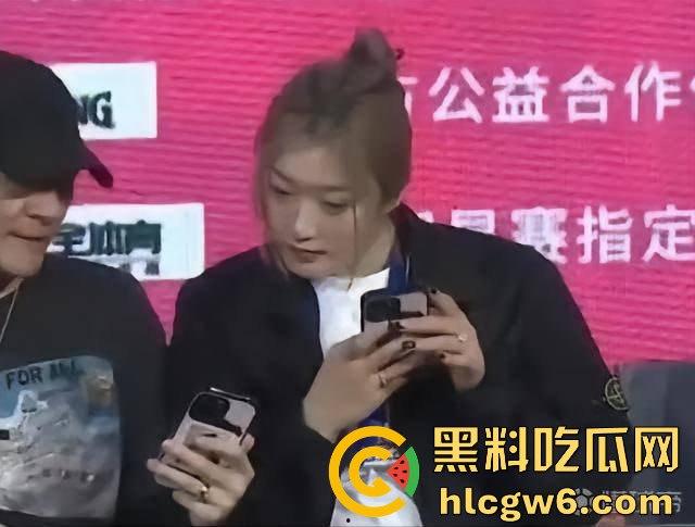 中国女篮『李梦』塌房裸聊、约炮、做情妇全被扒 正宫爆猛料放视频反击 官宣分手疑似自保 球迷看懵了！  第14张