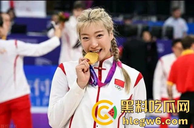 中国女篮『李梦』塌房裸聊、约炮、做情妇全被扒 正宫爆猛料放视频反击 官宣分手疑似自保 球迷看懵了！  第15张