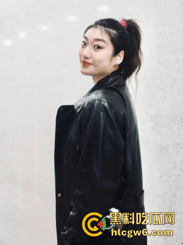 中国女篮『李梦』塌房裸聊、约炮、做情妇全被扒 正宫爆猛料放视频反击 官宣分手疑似自保 球迷看懵了！  第17张