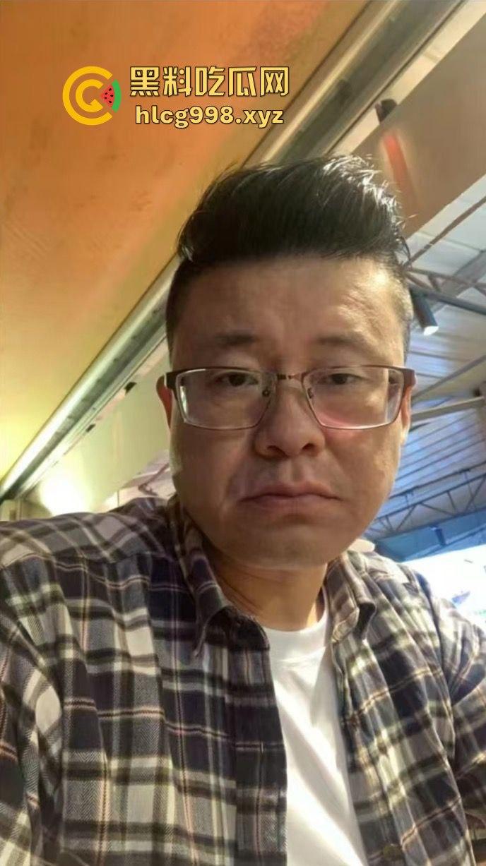 全身顶配的约炮大神！每月日逼KPI冲刺到爆，百人斩小意思，拜师费都准备好了收徒吗？  第5张