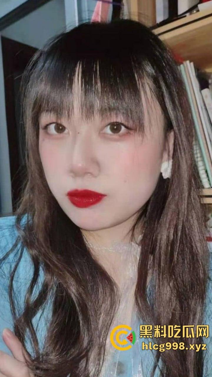 全身顶配的约炮大神！每月日逼KPI冲刺到爆，百人斩小意思，拜师费都准备好了收徒吗？  第6张