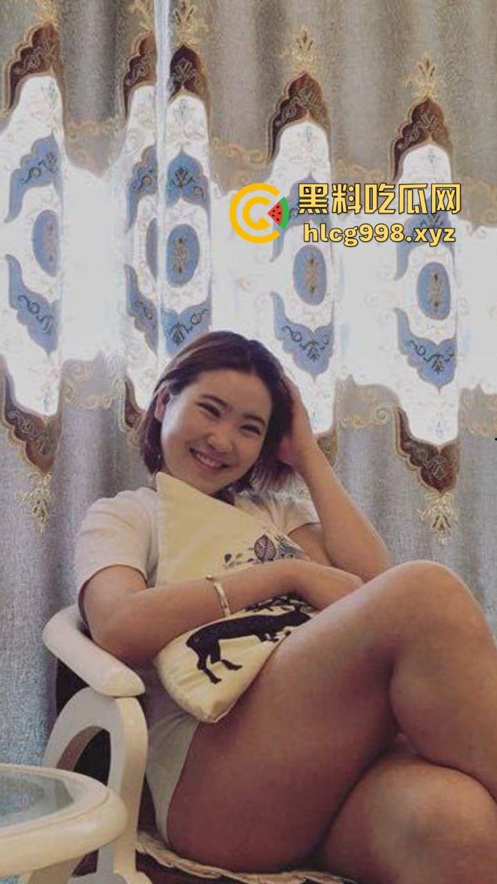 全身顶配的约炮大神！每月日逼KPI冲刺到爆，百人斩小意思，拜师费都准备好了收徒吗？  第7张