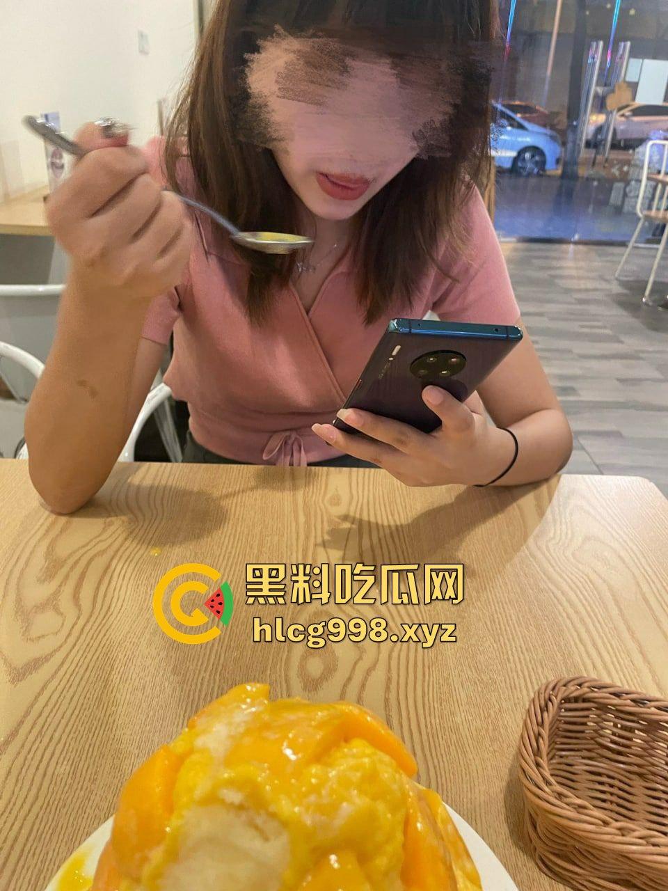 全身顶配的约炮大神！每月日逼KPI冲刺到爆，百人斩小意思，拜师费都准备好了收徒吗？  第8张