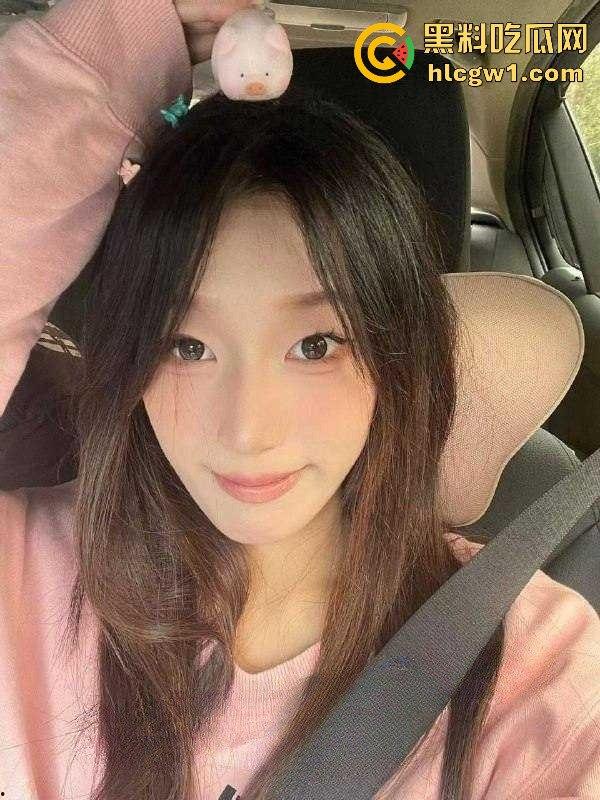 郑州职院【郑心妍】不雅视频曝光！清纯妹子被前男友曝丑，燥热的心让情趣生活全网震惊！  第1张