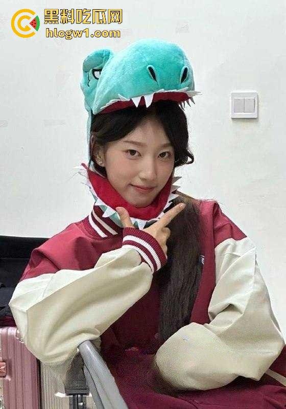 郑州职院【郑心妍】不雅视频曝光！清纯妹子被前男友曝丑，燥热的心让情趣生活全网震惊！  第2张