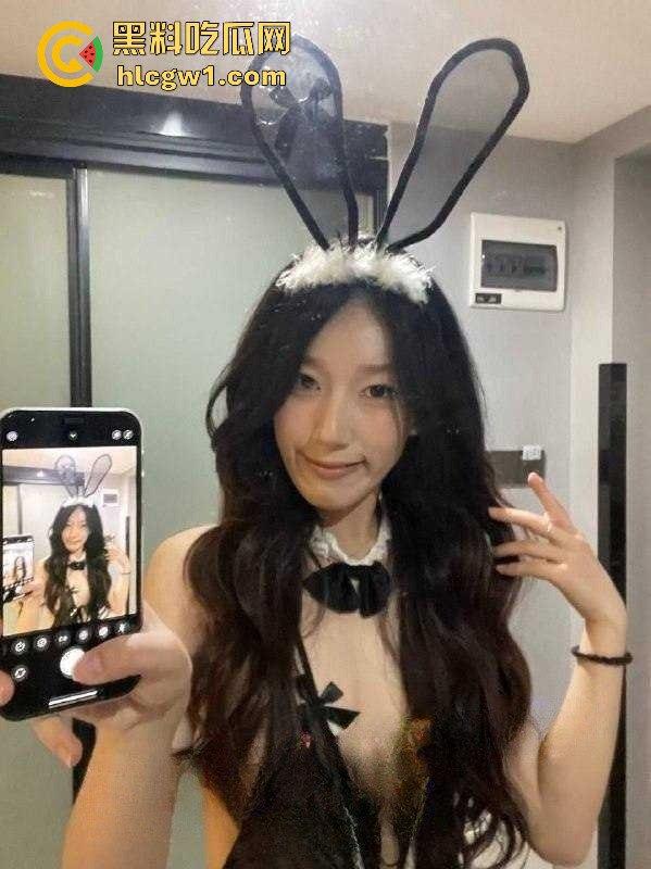 郑州职院【郑心妍】不雅视频曝光！清纯妹子被前男友曝丑，燥热的心让情趣生活全网震惊！  第8张