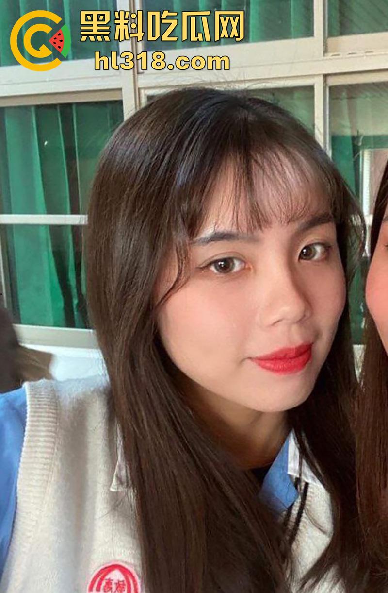 台湾极品幼师【赵舒妤】，细腰翘臀身材极品，背着男友和富二代偷情，结果视频被男友发现曝光！  第2张