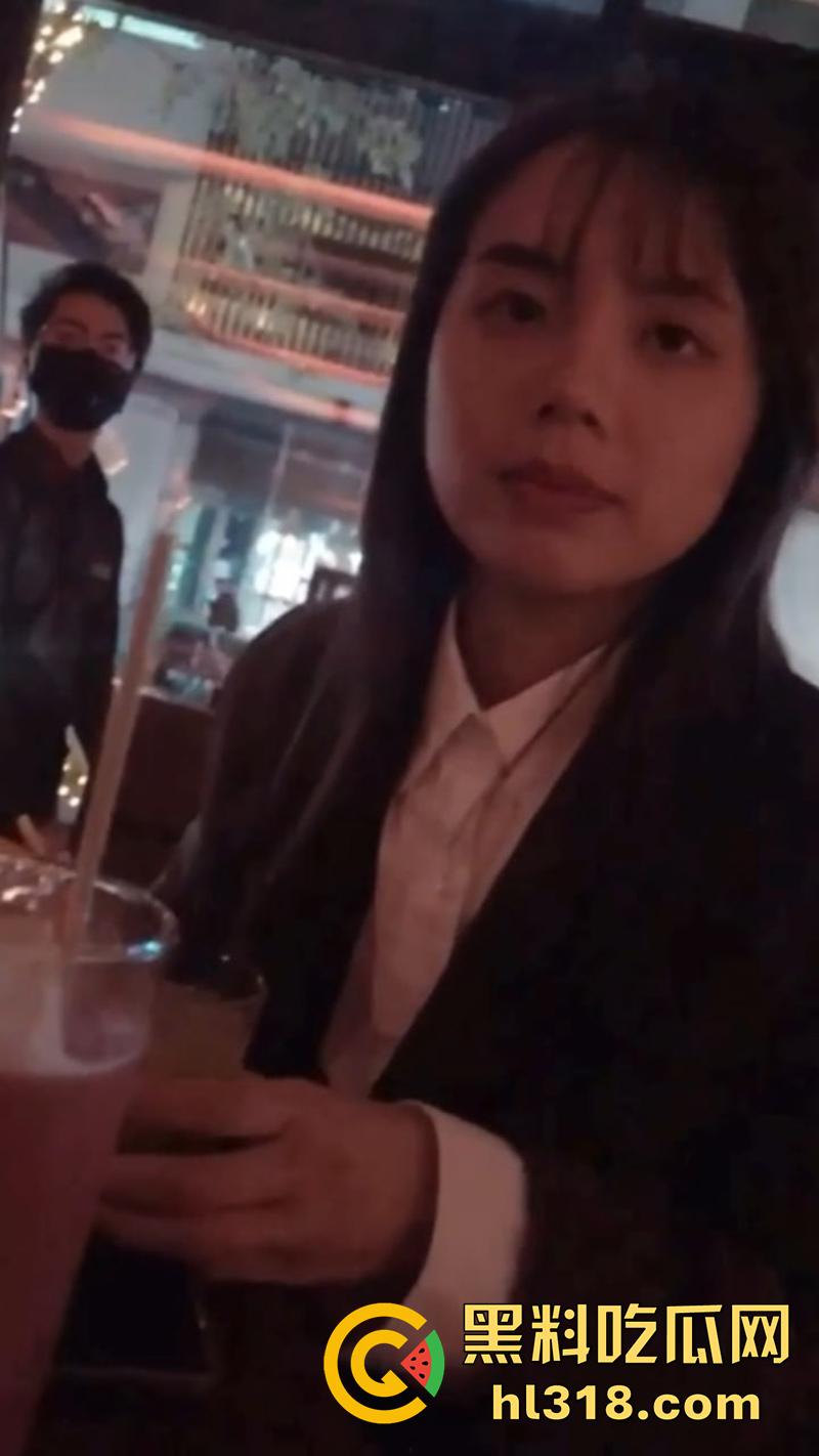 台湾极品幼师【赵舒妤】，细腰翘臀身材极品，背着男友和富二代偷情，结果视频被男友发现曝光！  第3张