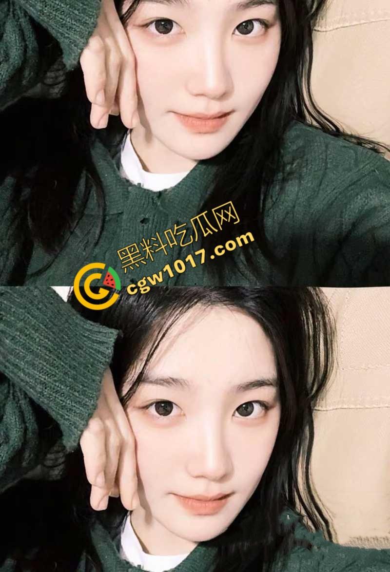 青岛风骚女护士【李沐皎】惊艳床技曝光：翘臀魅惑，无套狂欢，跳蛋激荡，深喉吞吐如母狗般饥渴  第1张