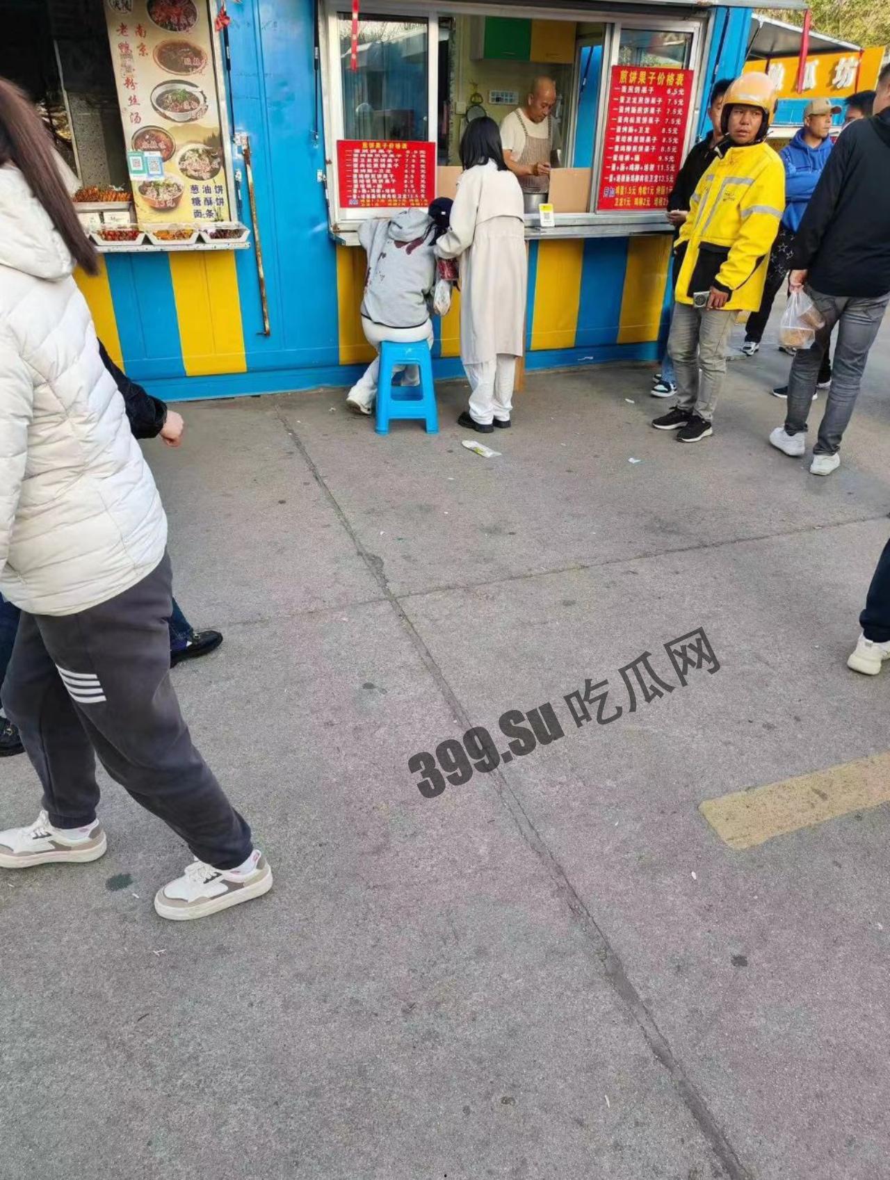 东科技大学，一位男同学因偷电脑被退学，心生怨恨产生 #报复心理，砍了7人，1死6伤（网传有精神分裂症）  第7张