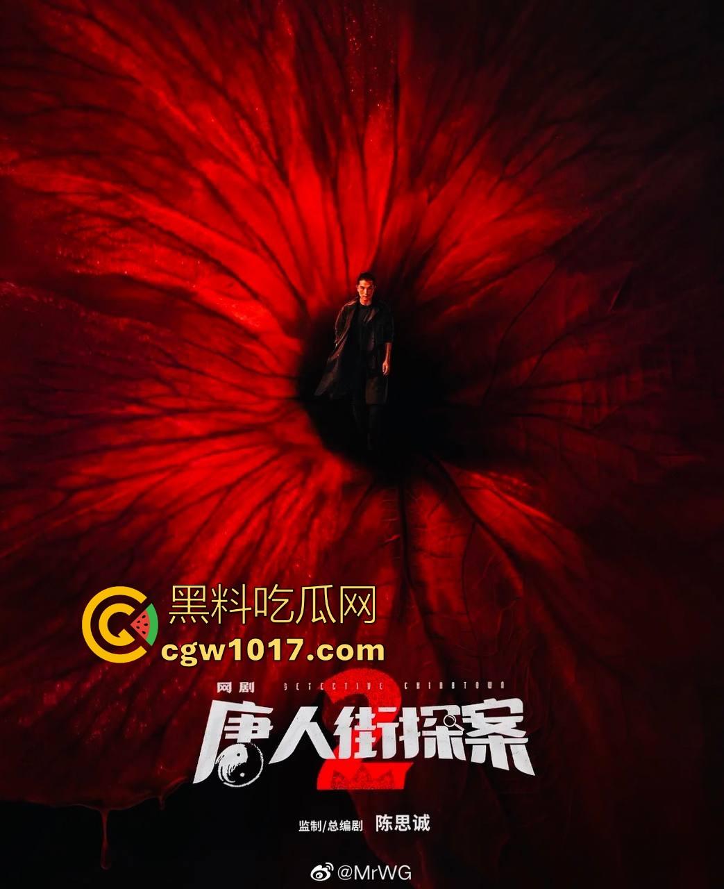 搞笑动作片【唐人街探案2】爆笑来袭！重温一下王宝强跟刘昊然搞笑演技，高清免费上映！  第7张