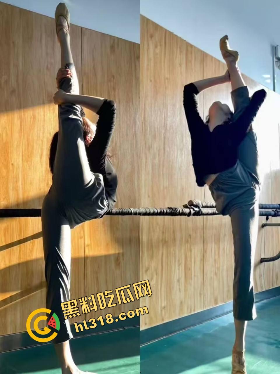 饭局咸猪手大哥一边吃一边抠逼，妹子敬酒嘴上炫啤酒，下面还被摸得湿成一片！  第5张