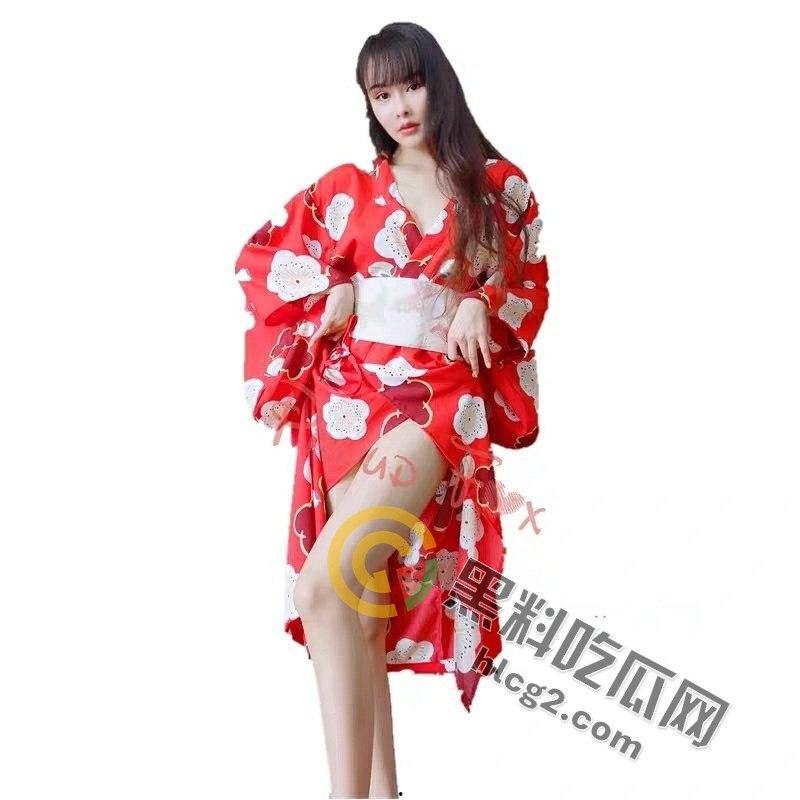 秀人网「小鹿」与金主啪啪视频泄密！每次10000的豪华体验真实曝光！  第3张