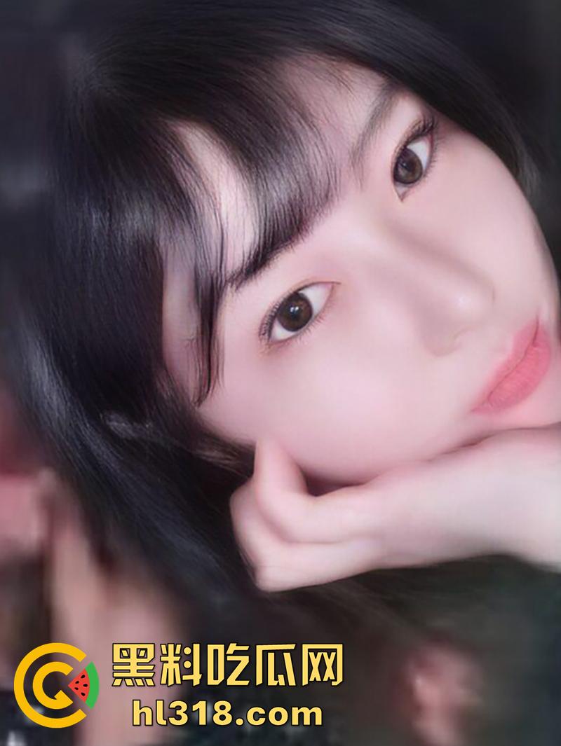 韩国约炮大神【韩国风流爸爸】，老牛吃嫩草专业户，最新约炮极品身材大学生，后入爆操淫叫不断  第1张