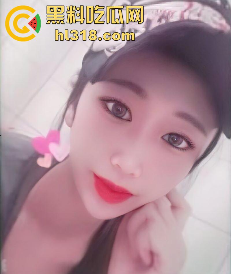 韩国约炮大神【韩国风流爸爸】，老牛吃嫩草专业户，最新约炮极品身材大学生，后入爆操淫叫不断  第2张