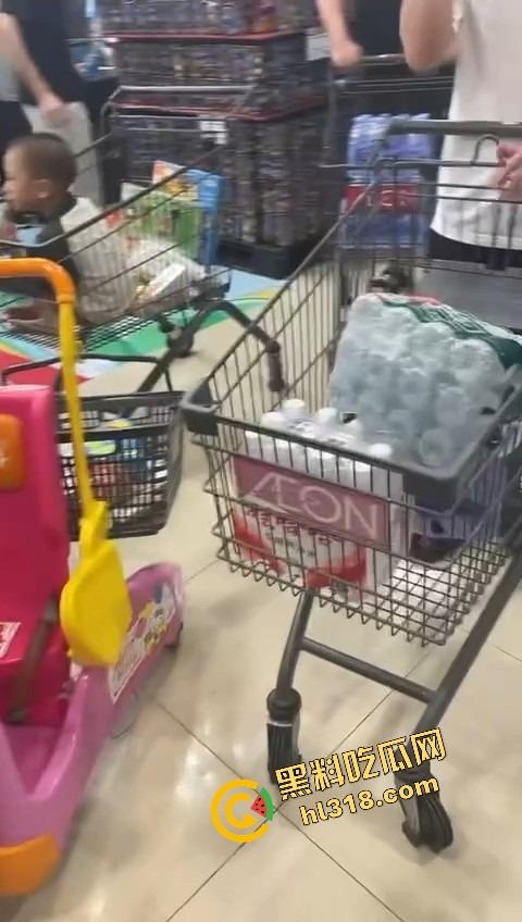 杭州余杭区自来水一夜变屎汤，老百姓刷牙直接口对口传承，做饭一锅屎，洗澡原地泥浆浴！  第11张