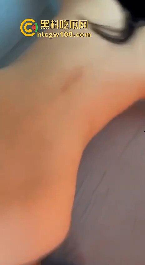 四川大学大二微胖巨乳【吴雪妍】约炮视频曝光，充满诱惑的反差美顶不住！  第11张