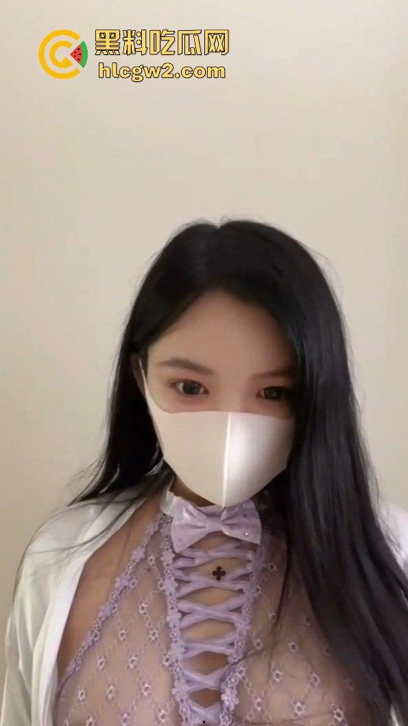 河北骚少妇【紫苏姐姐】抖音翻车  给大哥自拍的骚视频外泄 画面辣眼睛骚劲十足！ 第3张