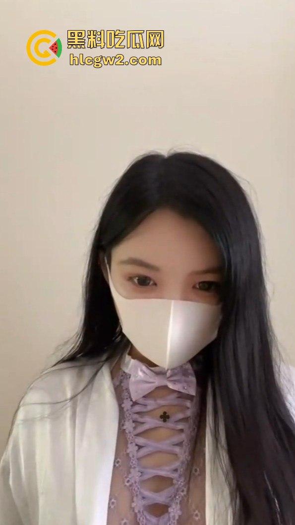 河北骚少妇【紫苏姐姐】抖音翻车  给大哥自拍的骚视频外泄 画面辣眼睛骚劲十足！ 第4张