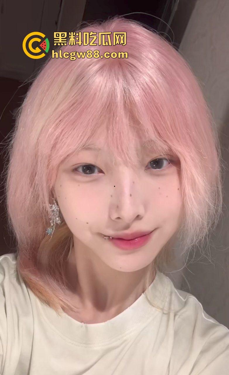 杭州气质女神反差婊【陈茜】大学毕业沦为大哥肉便器母狗，淫荡口交后入操逼性生活丰富！  第4张