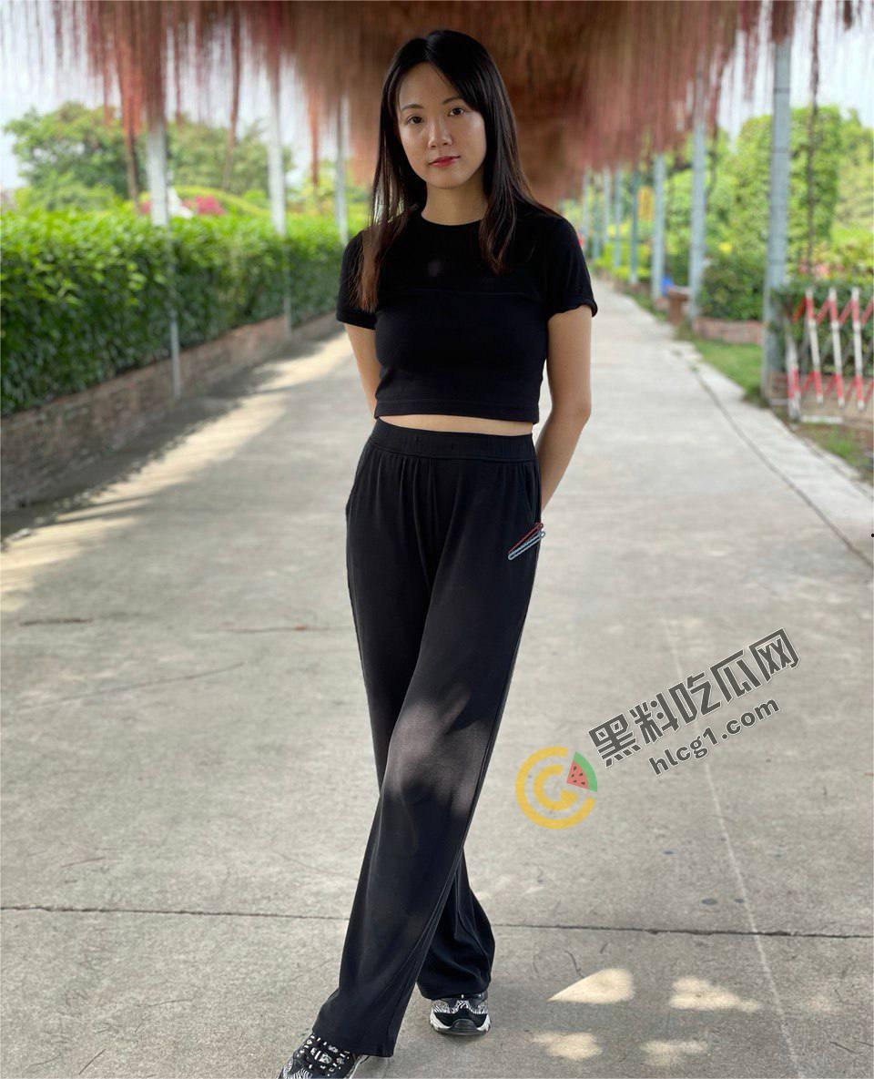 反差婊母狗吴新园曝光！职业护士化身骚母狗JK，绿帽老公泄密视频全网疯传！  第2张