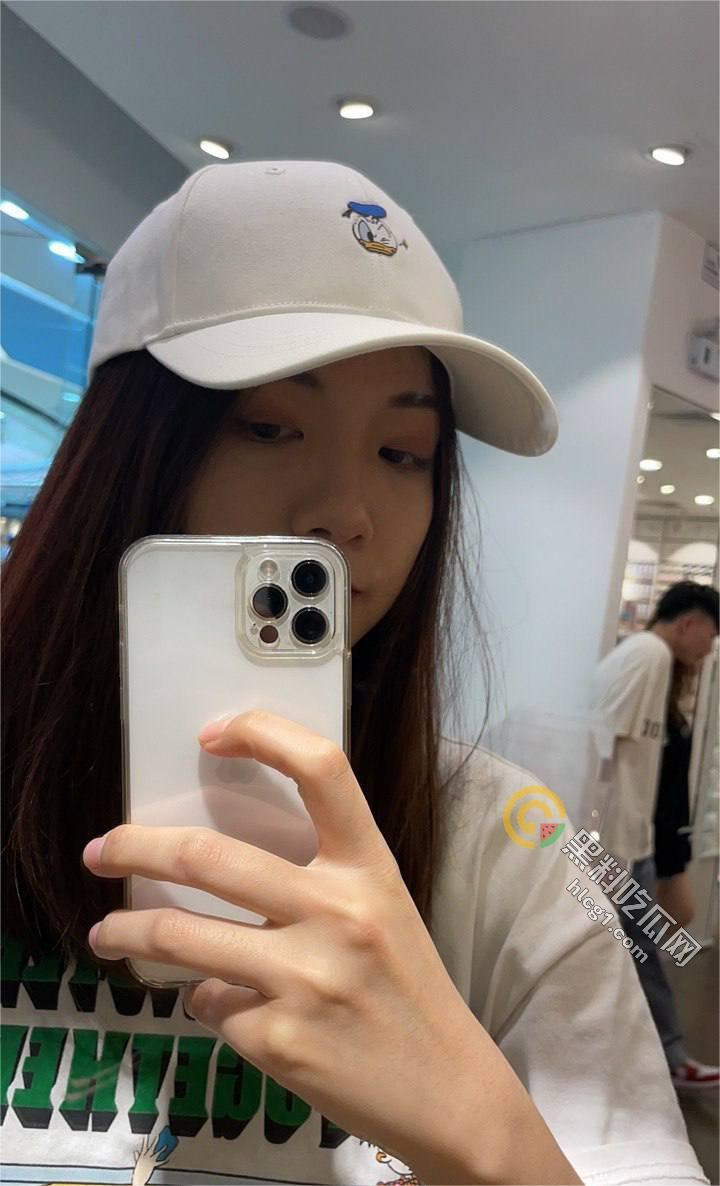 反差婊母狗吴新园曝光！职业护士化身骚母狗JK，绿帽老公泄密视频全网疯传！  第6张