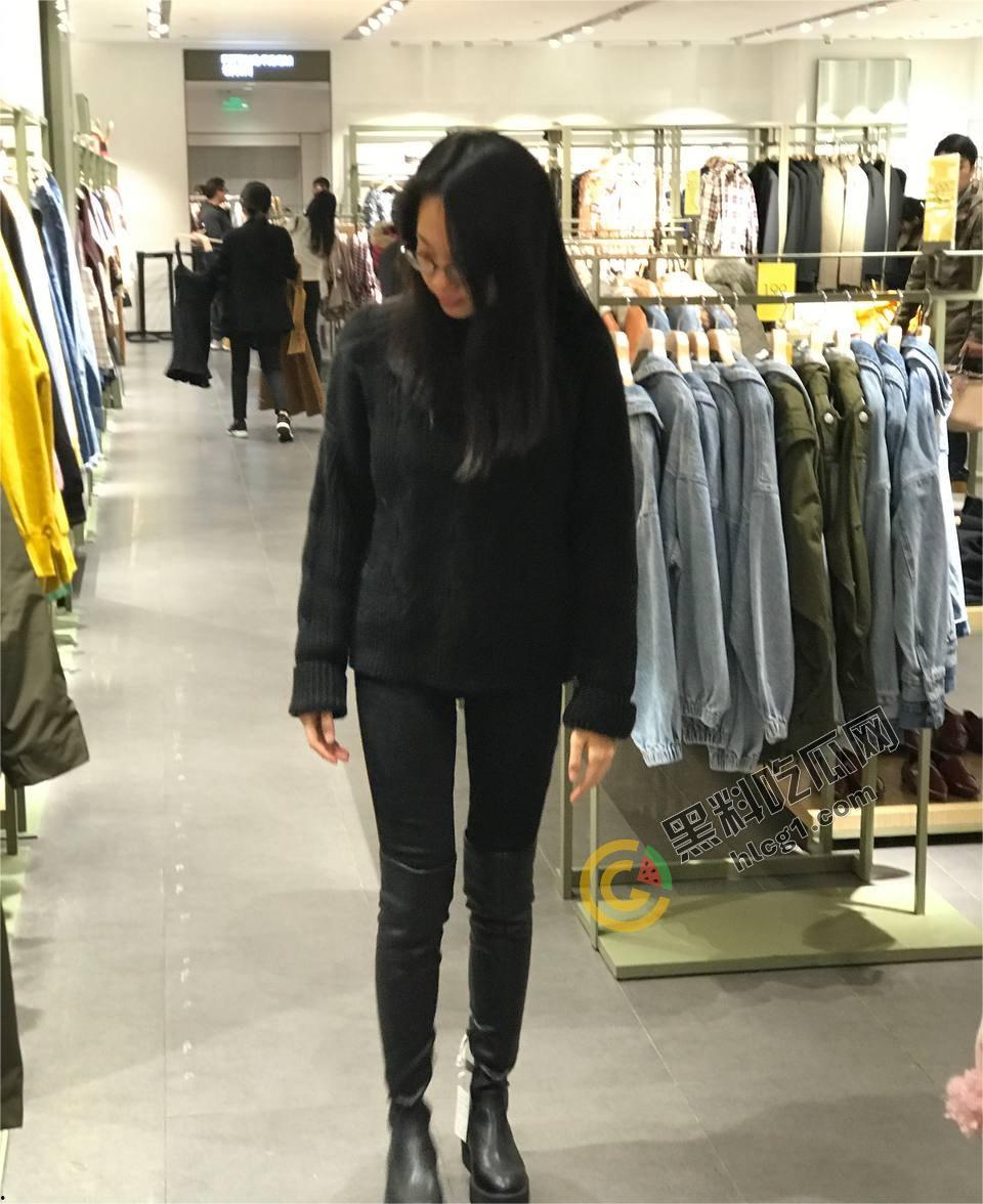 反差婊母狗吴新园曝光！职业护士化身骚母狗JK，绿帽老公泄密视频全网疯传！  第7张