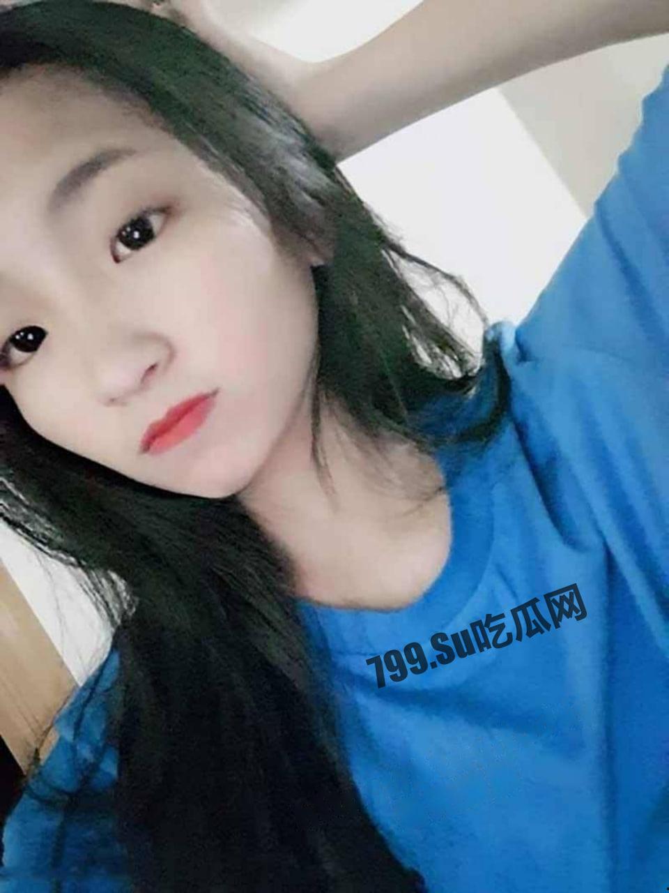 郑州师范学院 超嫩学妹 极品反差自拍 宿舍露脸自慰 厕所啪啪  第3张